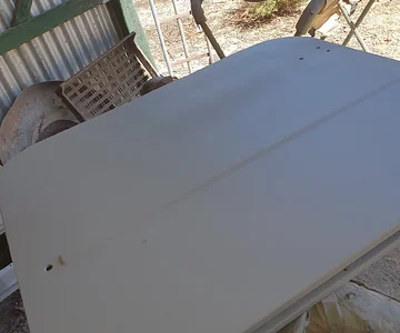 20220312_140630.jpg