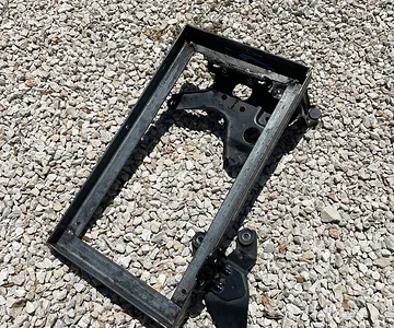 Tray1.jpg