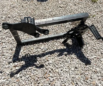 Tray2.jpg