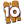 10Year.png