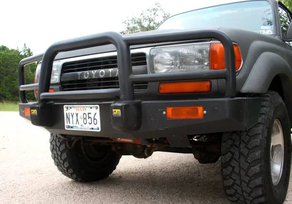 00909 g9ruUJrqu9i 600x450
