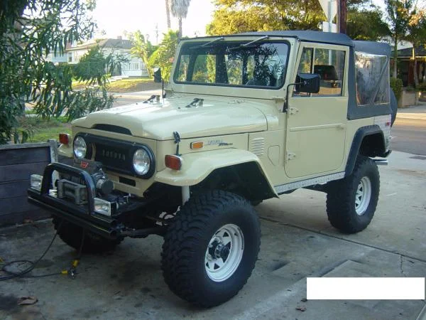 03 rebuild
