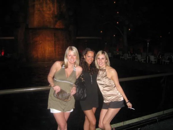 04 2008   Vegas (29)