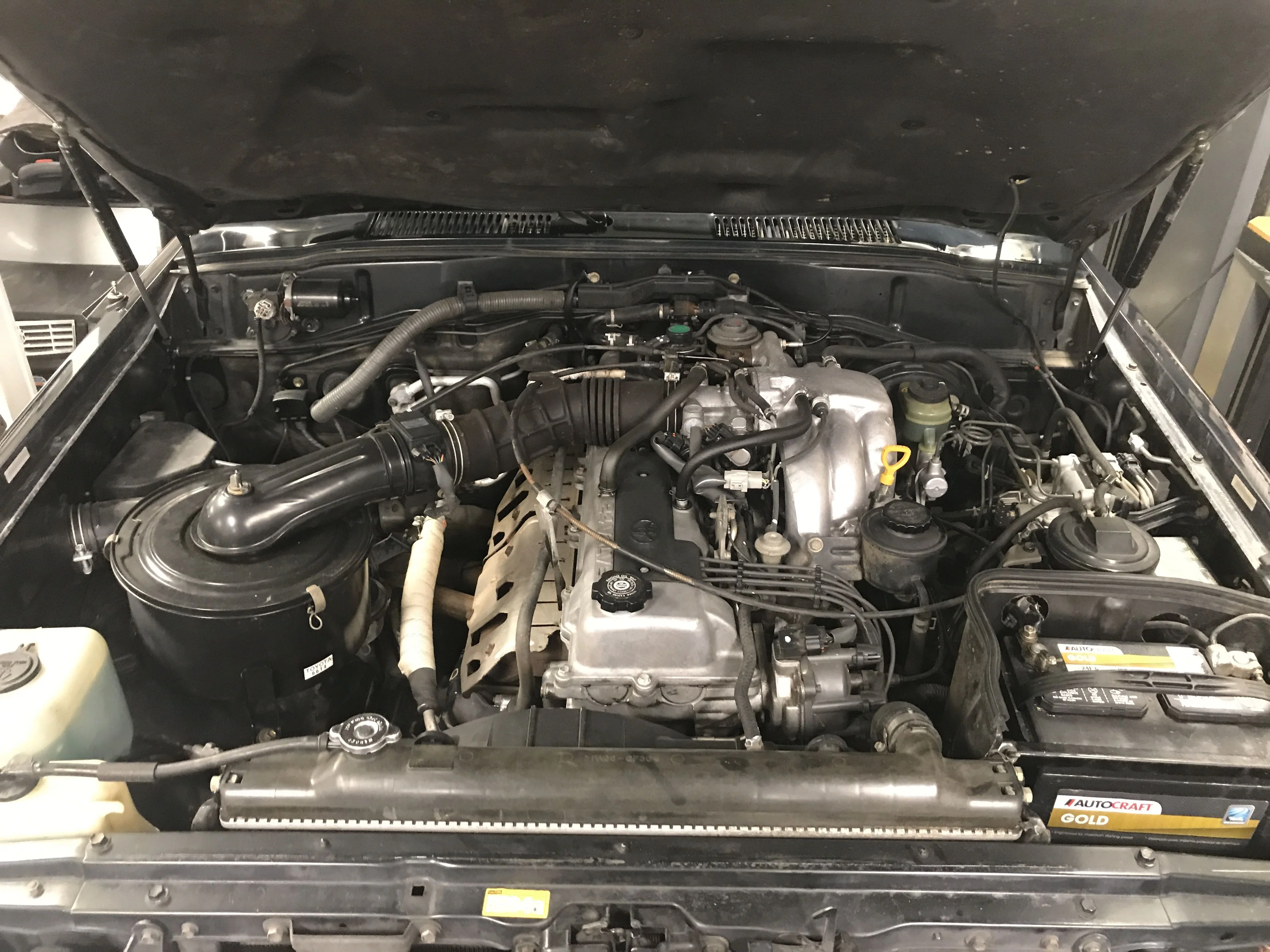 053FEE91-3873-412C-AF7B-9EE69C2A1B37.jpeg | IH8MUD Forum