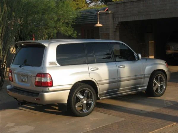 '06 100