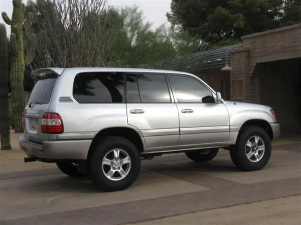 '06 w nittos side2