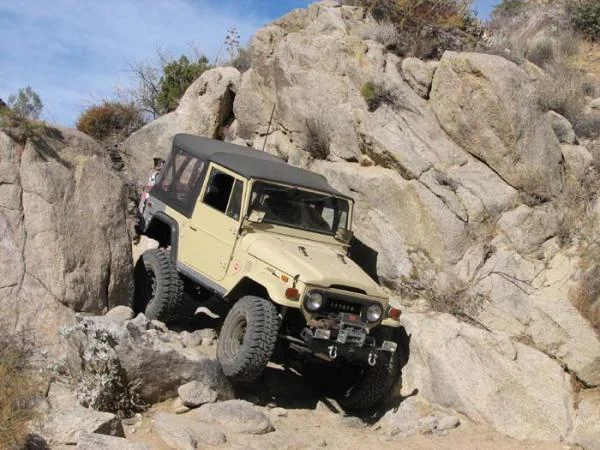 06B04 pinionmtn 026