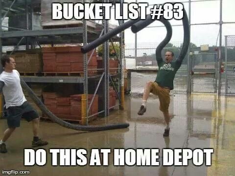 09BAFE46-BBAC-43B1-96DF-6D5A7AAE4ACF.jpeg