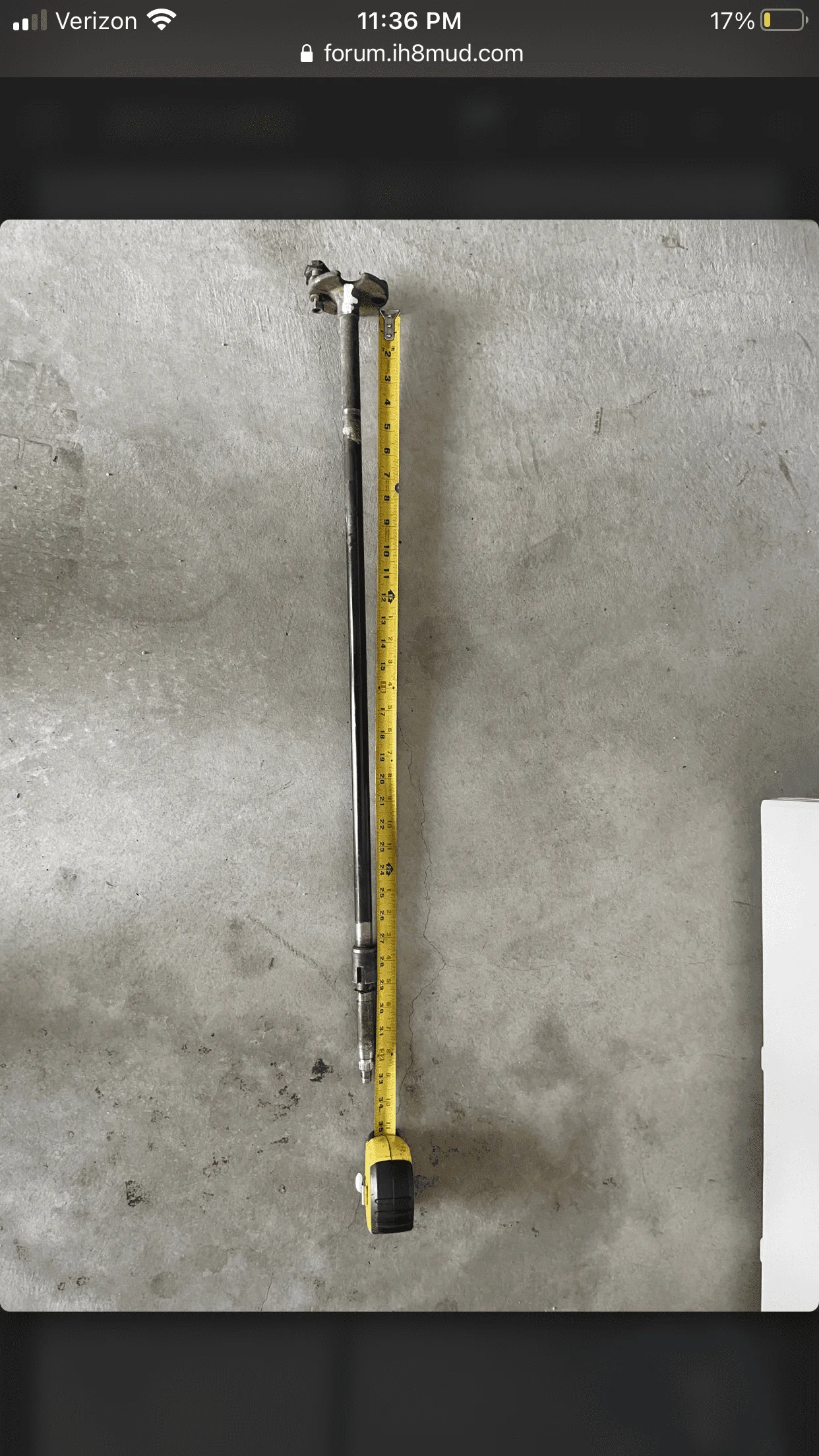 0AB2081E-B5CF-4B2A-A65A-31F4685F30E4.png