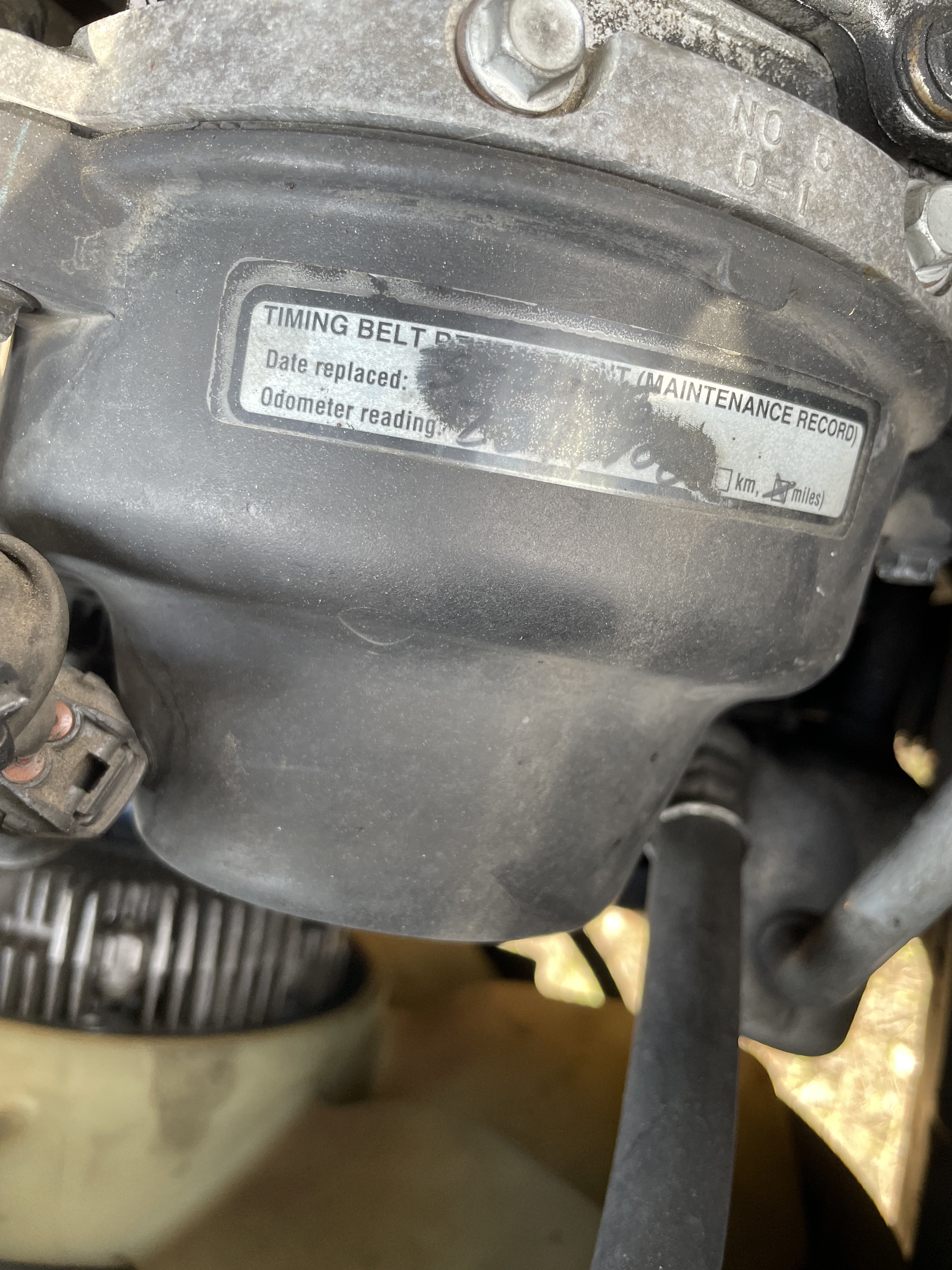 0C297040-F14E-4E9E-8F1F-171957E40344.jpeg