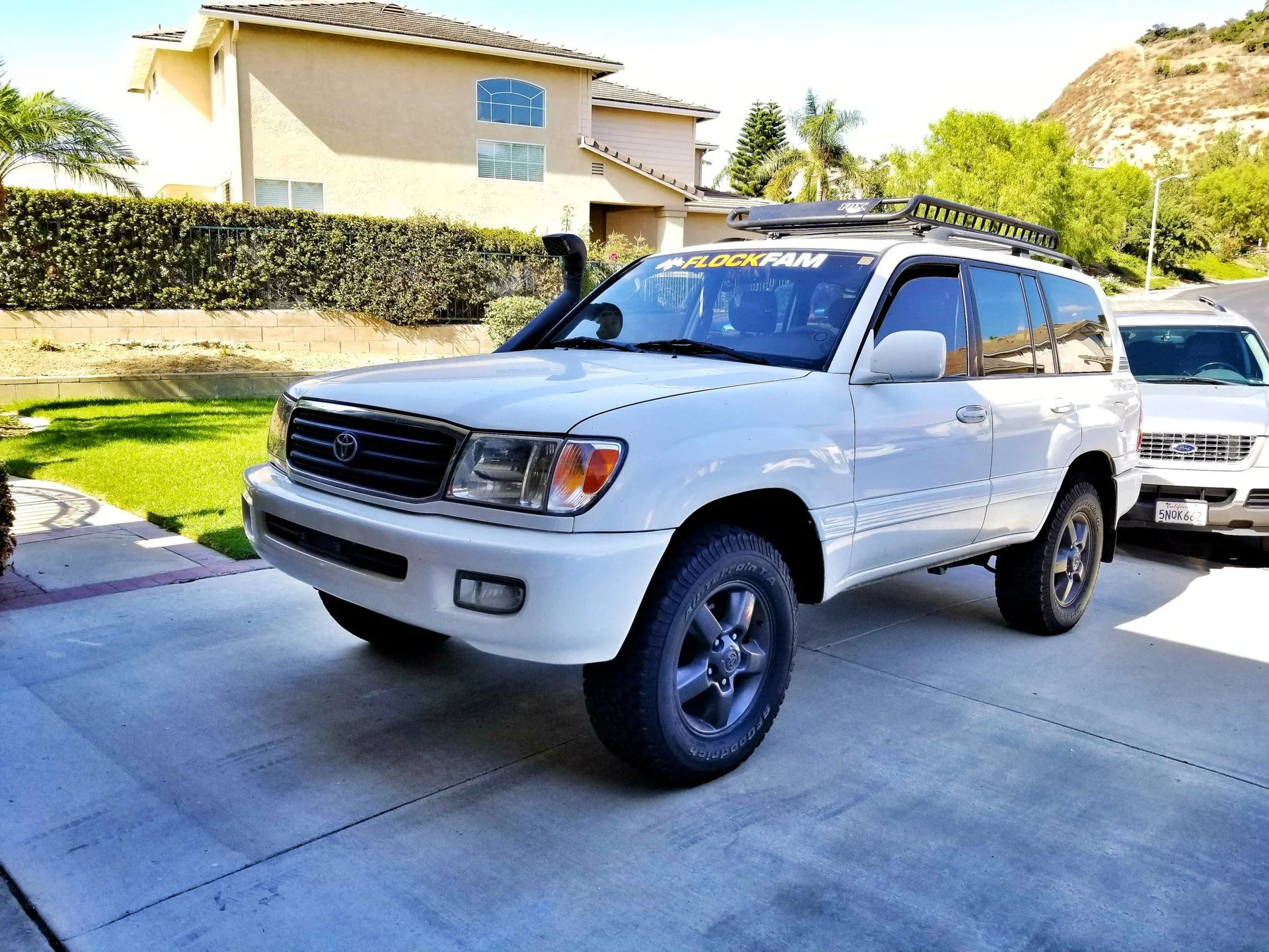 100 Series 18s
