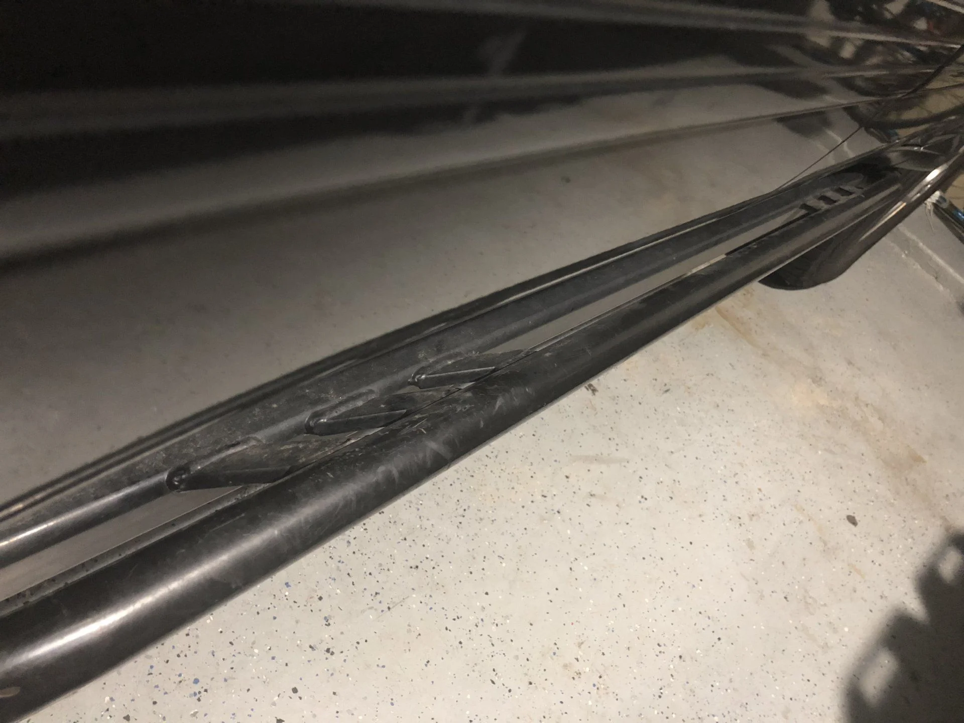 100 Series Sliders 1