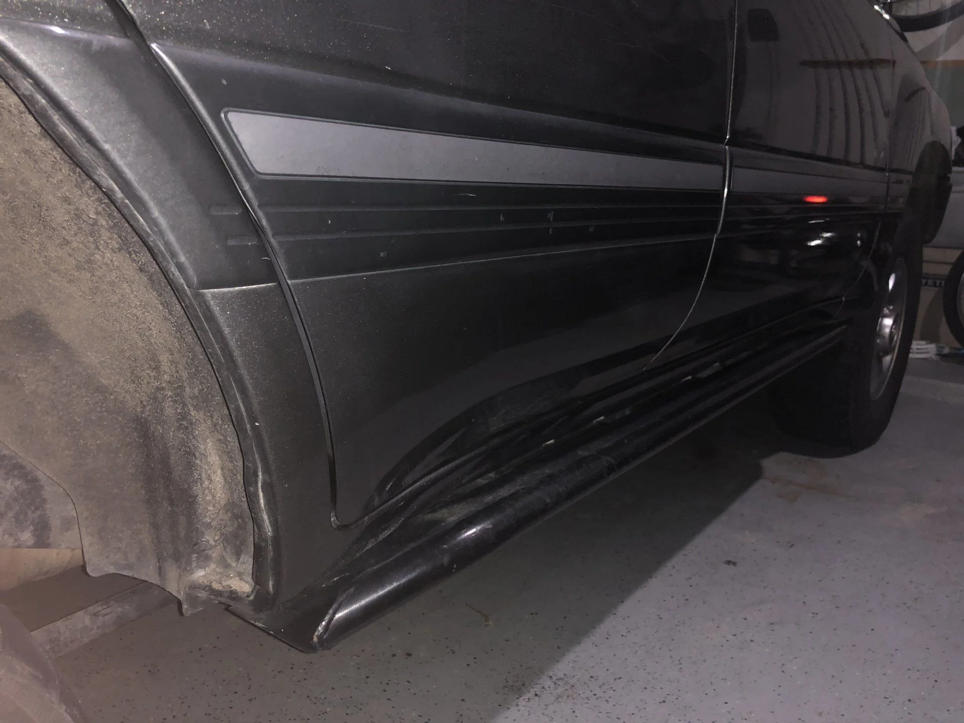 100 Series sliders 2