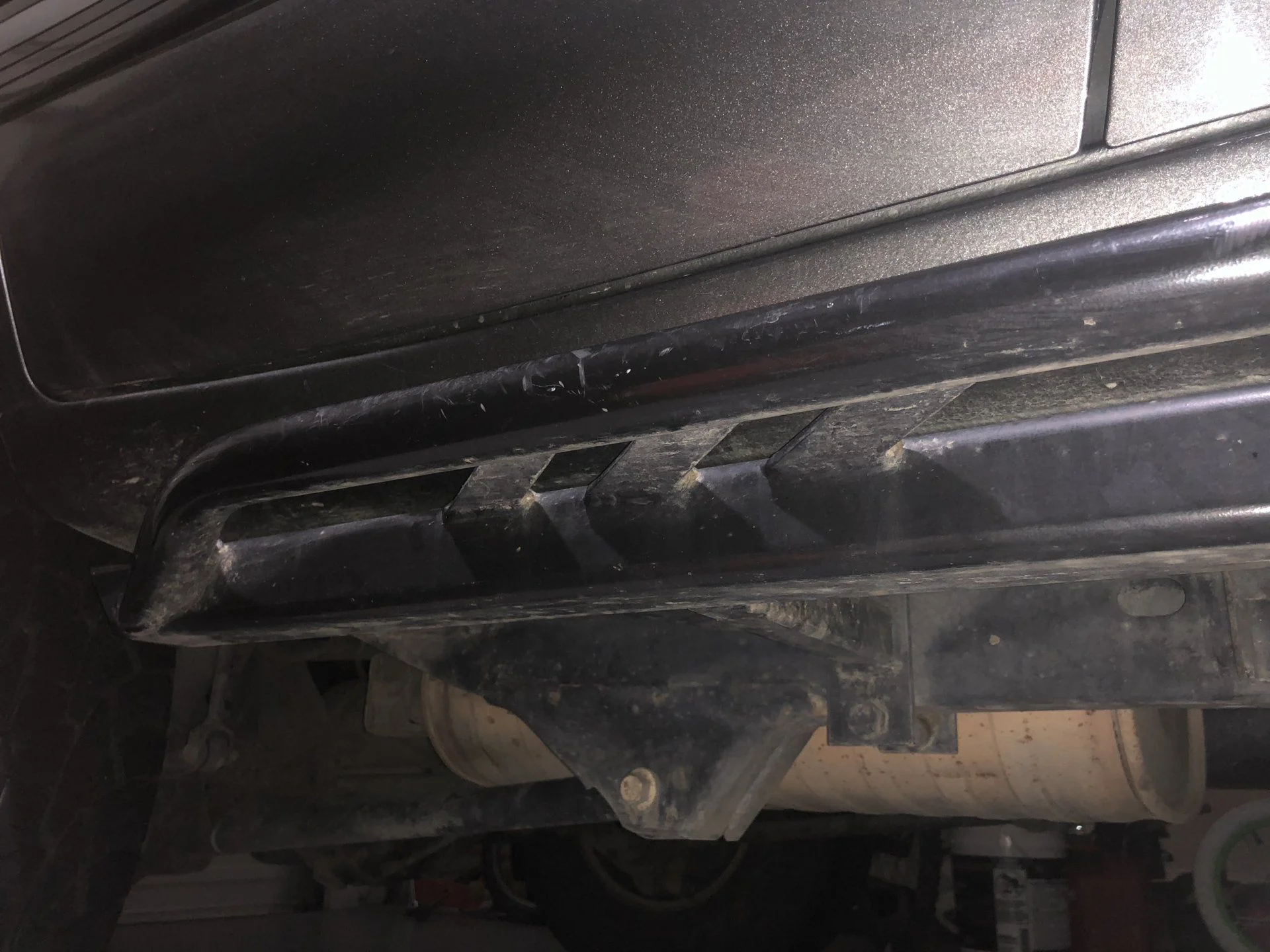 100 Series Sliders 3