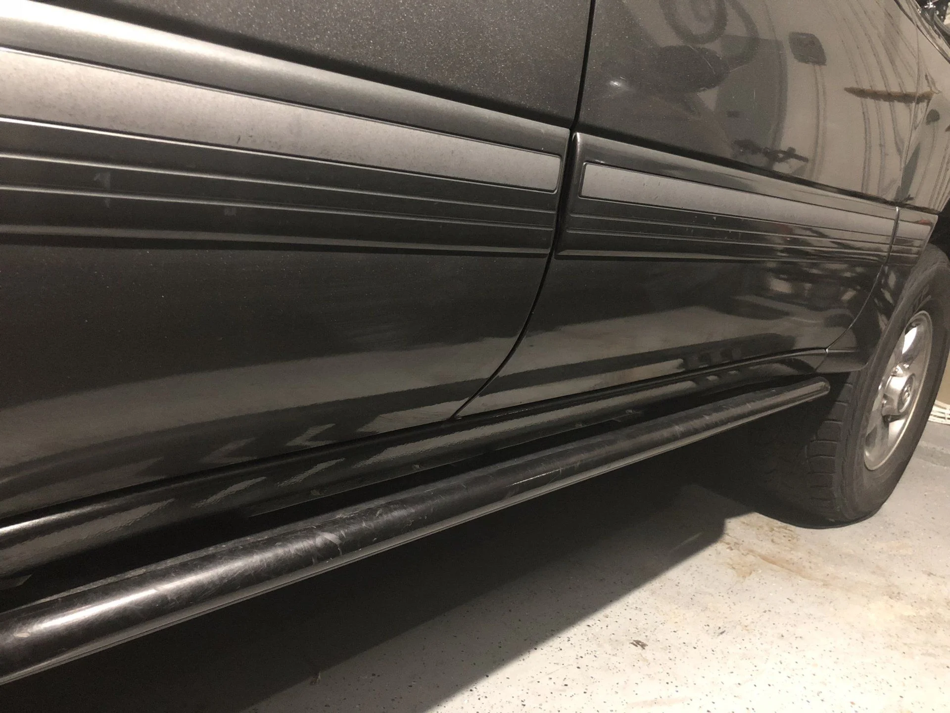 100 Series Sliders 4