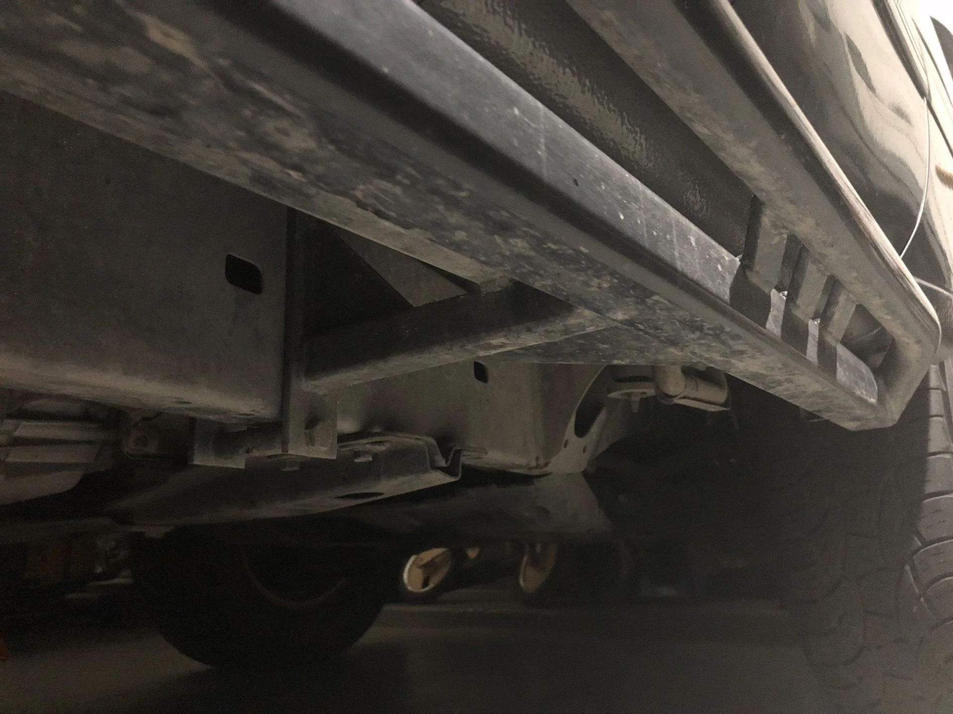 100 Series Sliders 5