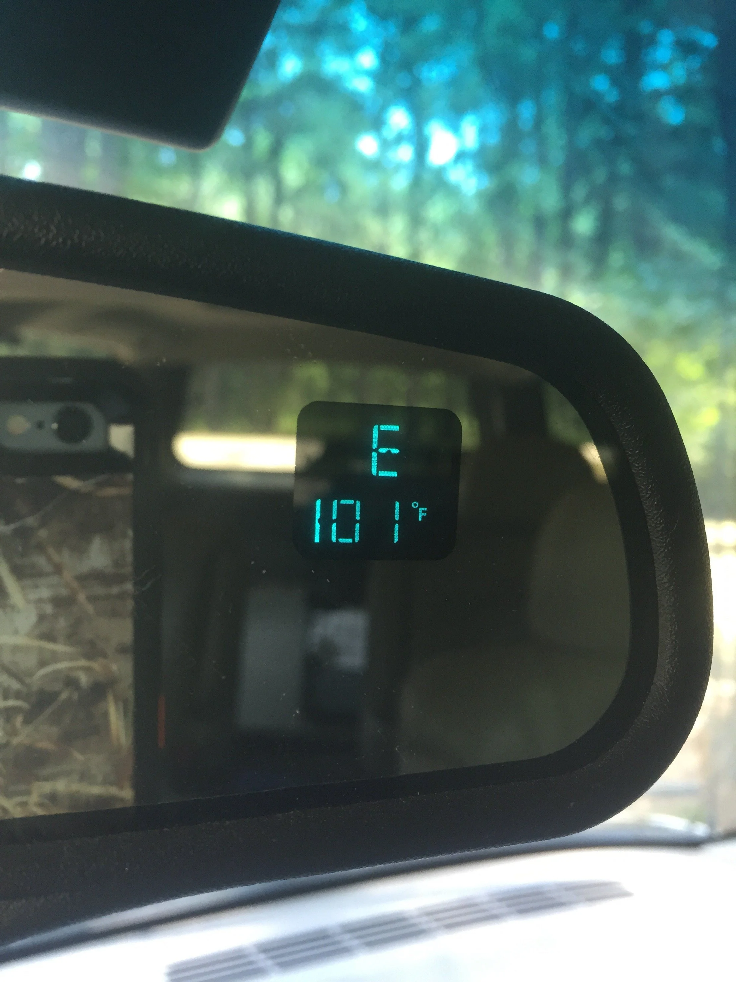 101