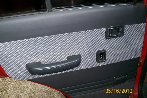 102 0114