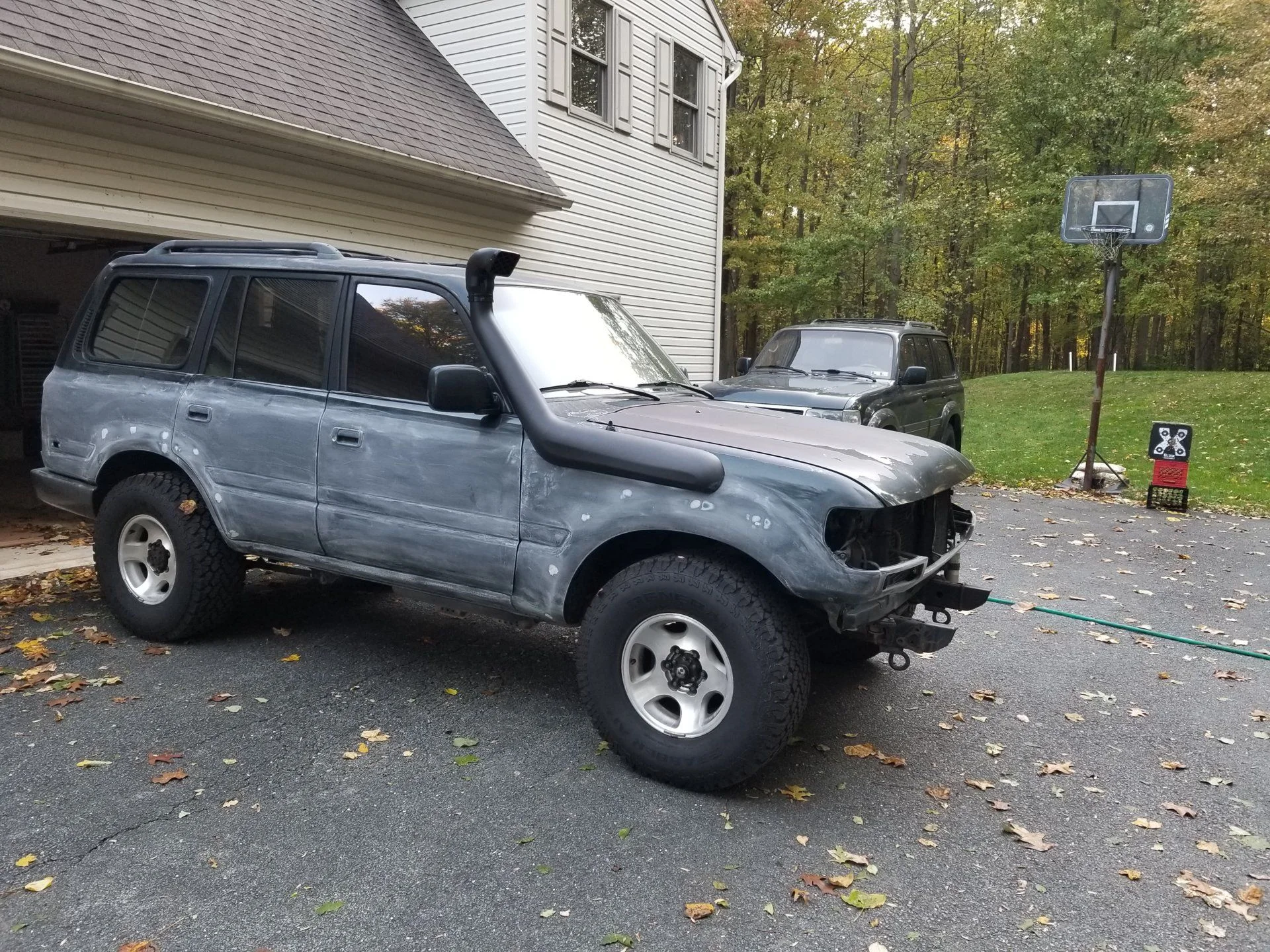 107