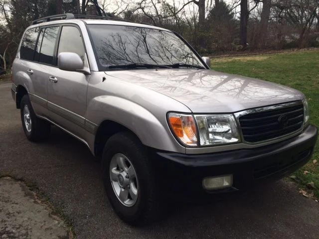 12/2015