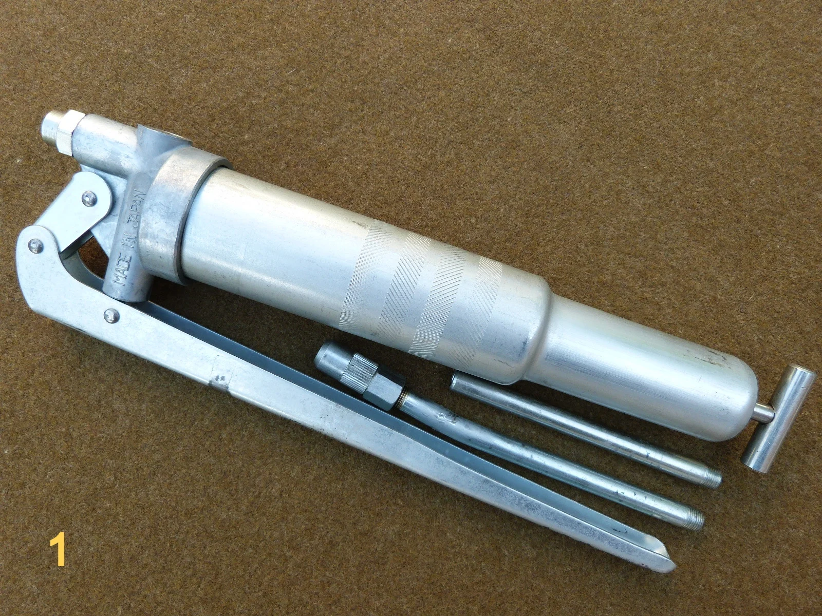 12.JPG