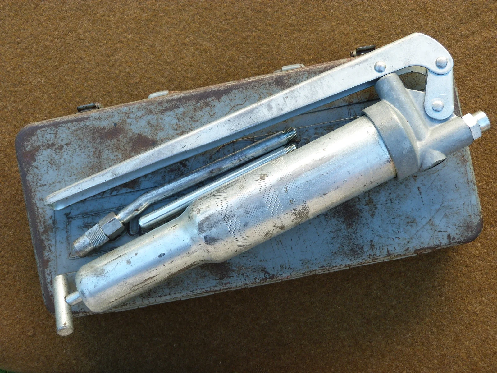 120.JPG