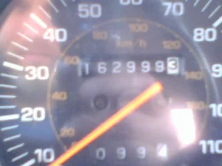 1217071500