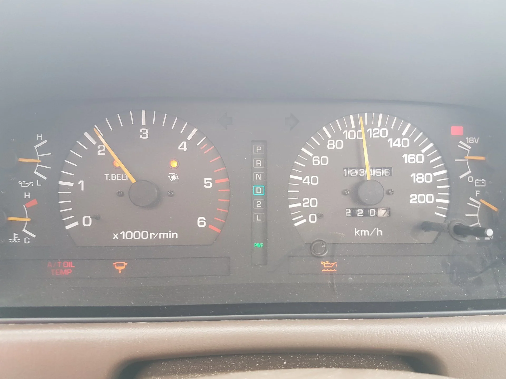 123456