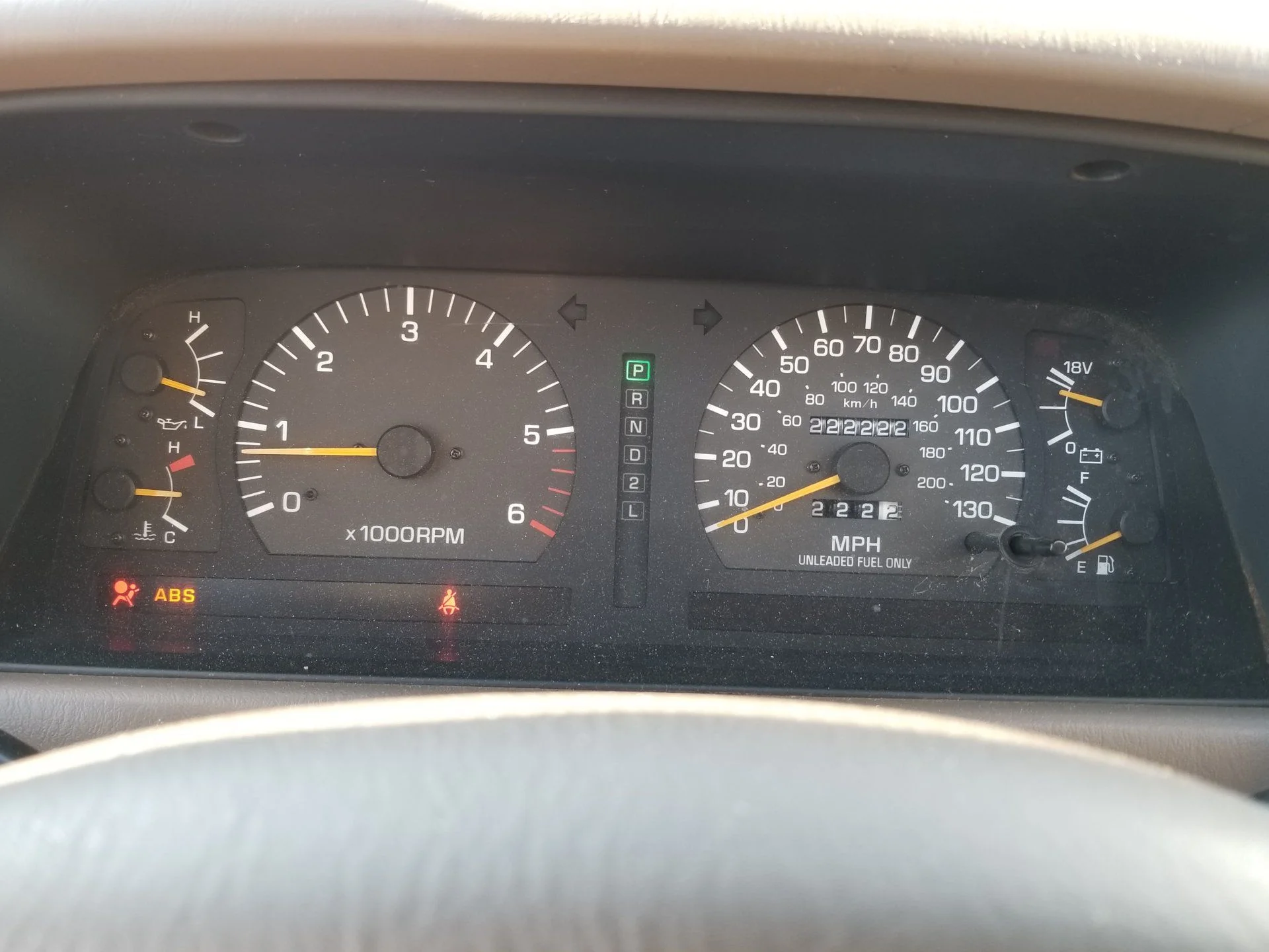 129