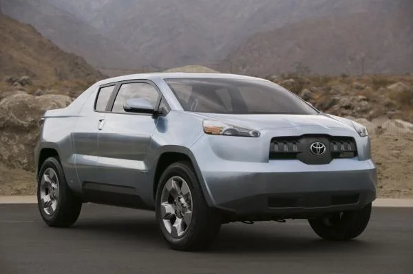 13 abat concept