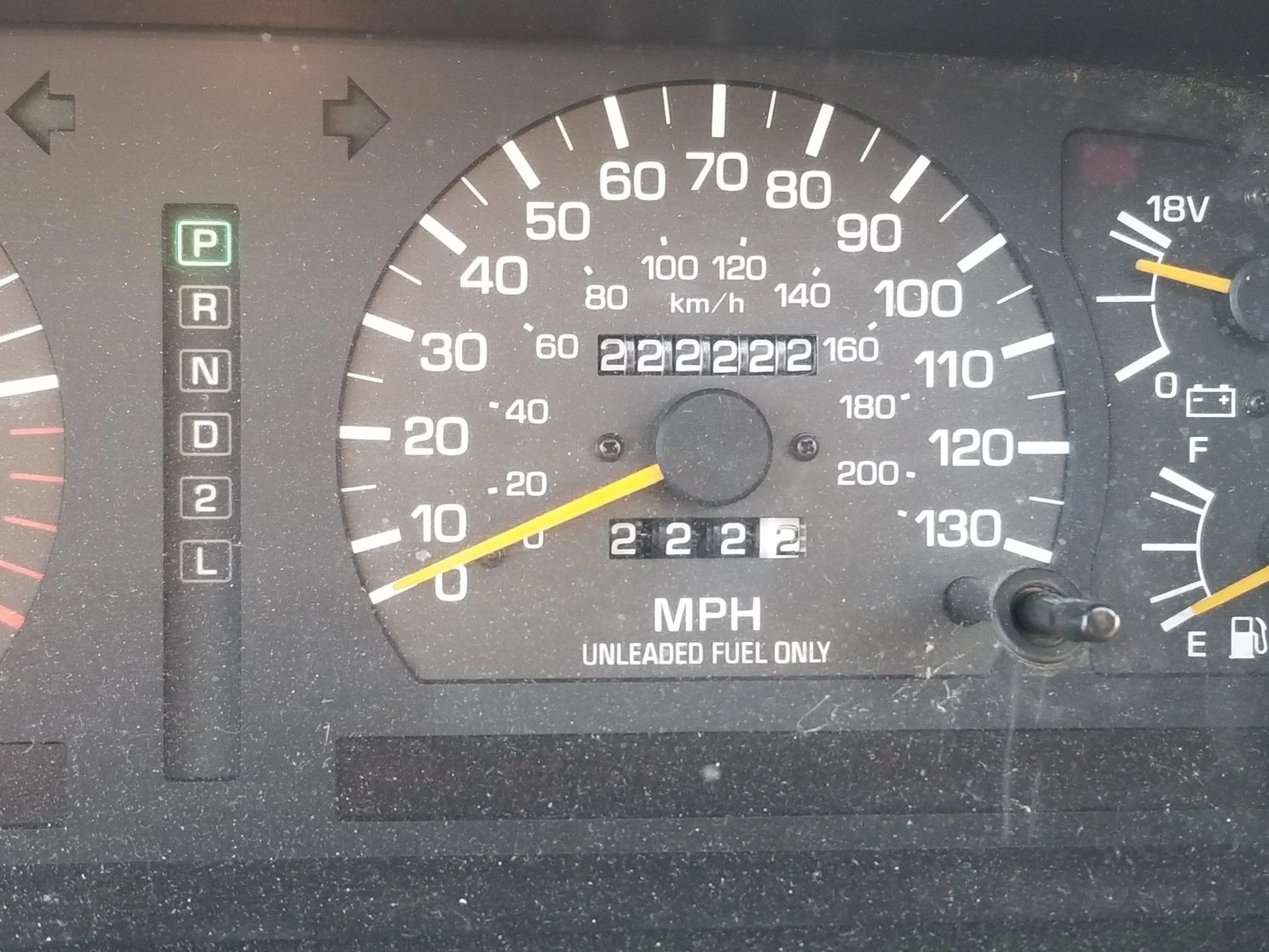 141