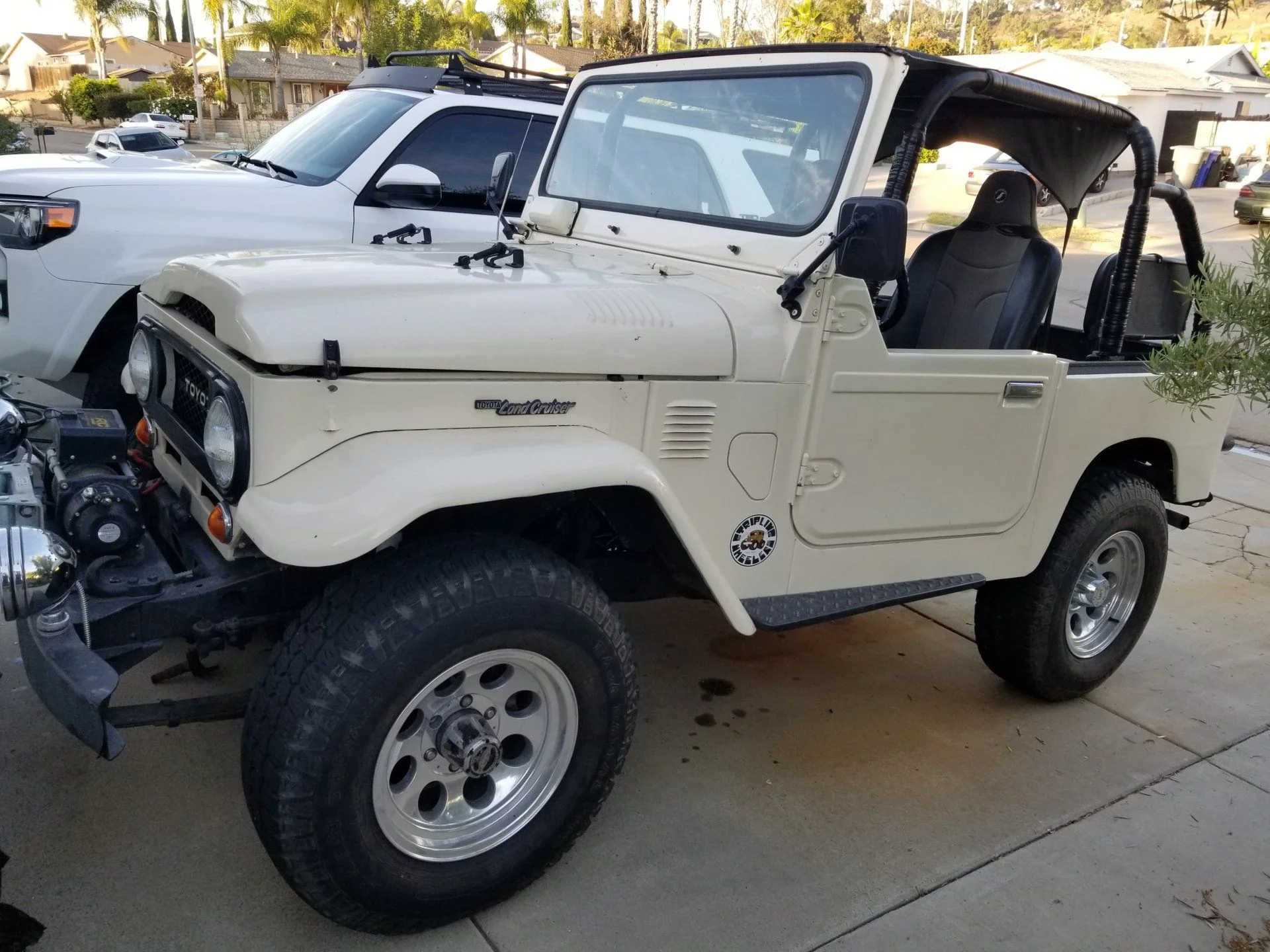 1904fj