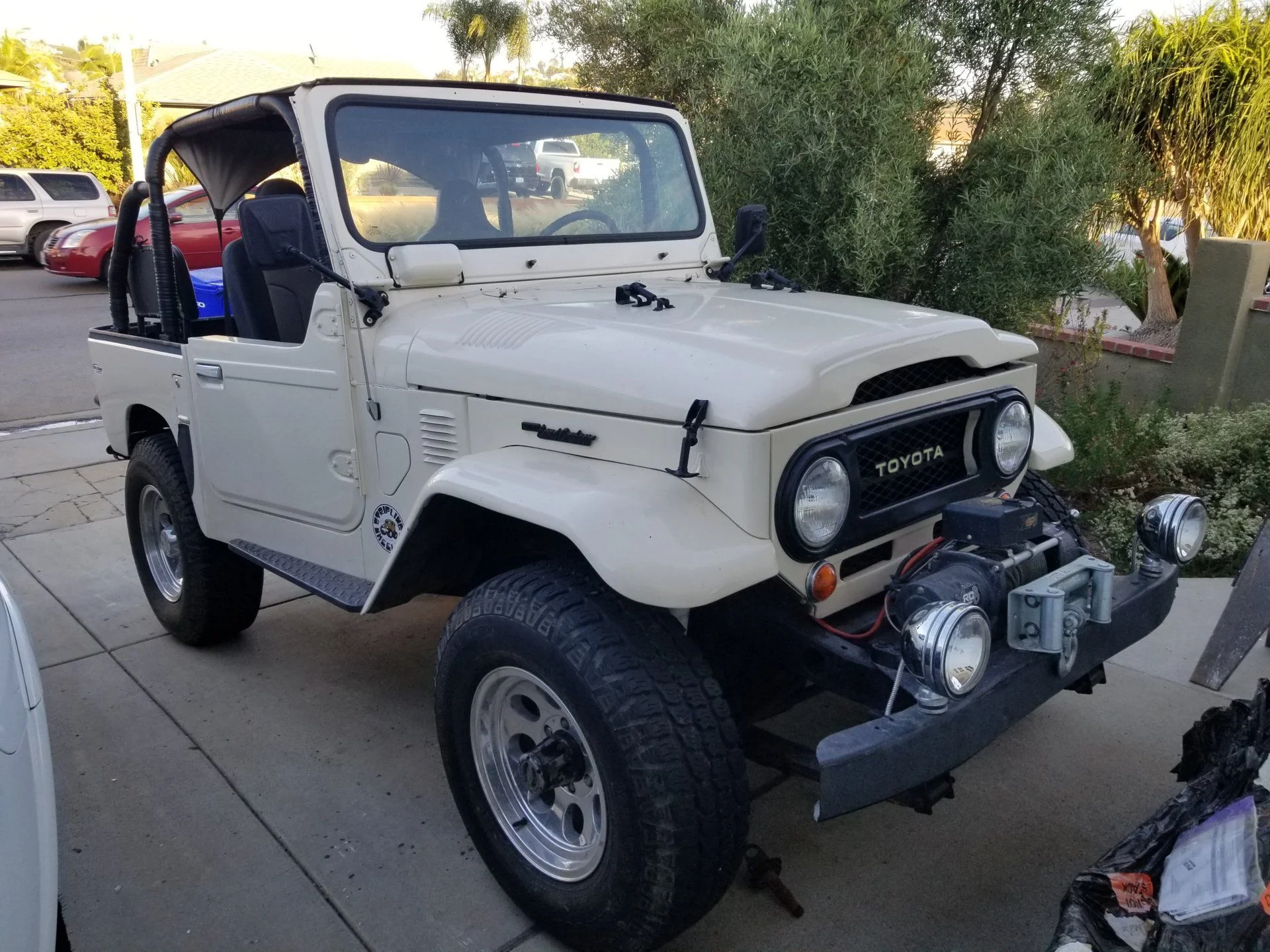 1904Fj