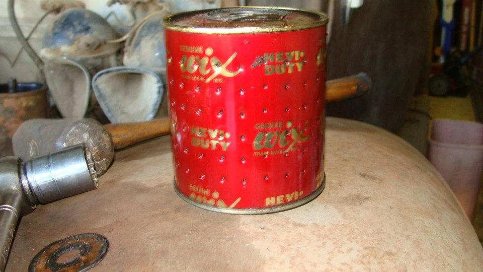1938 wix filter