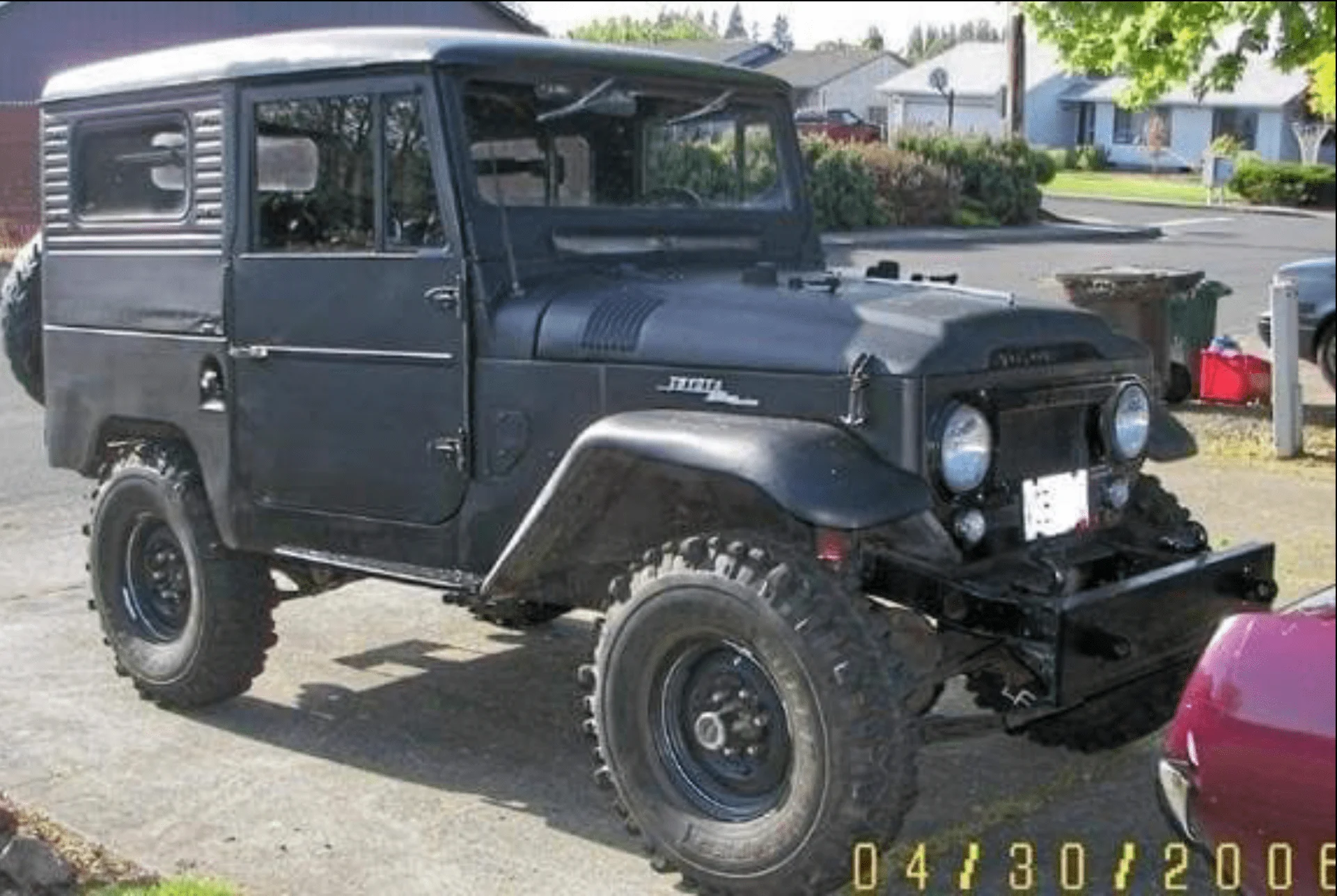 1963