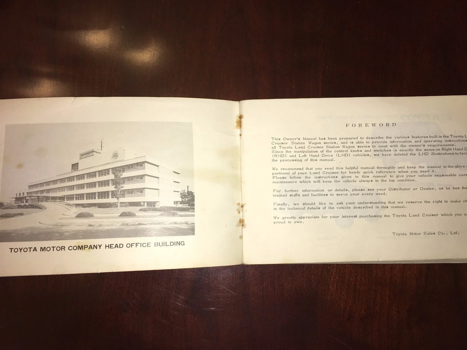 1969-71 - forward