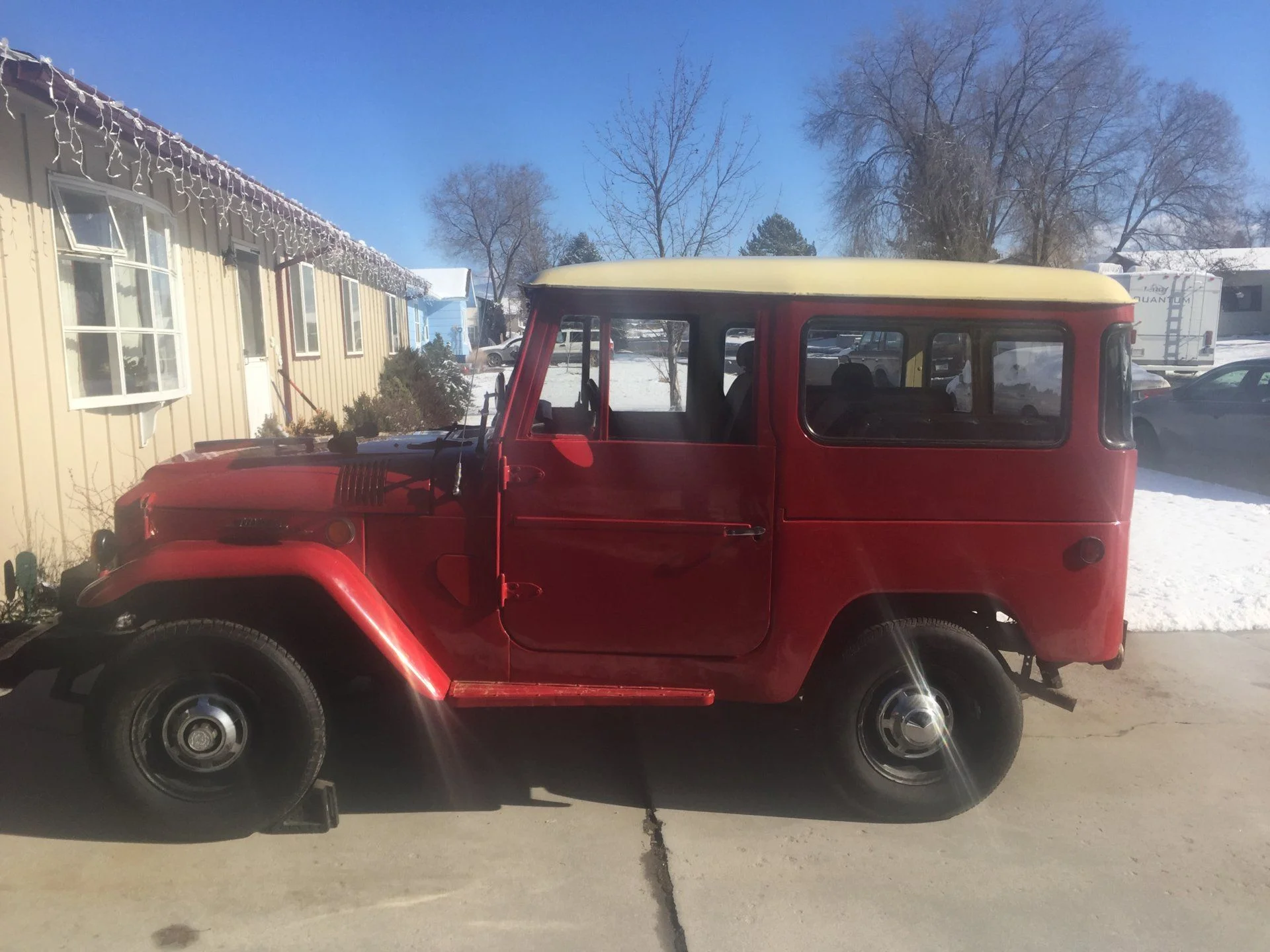 1969