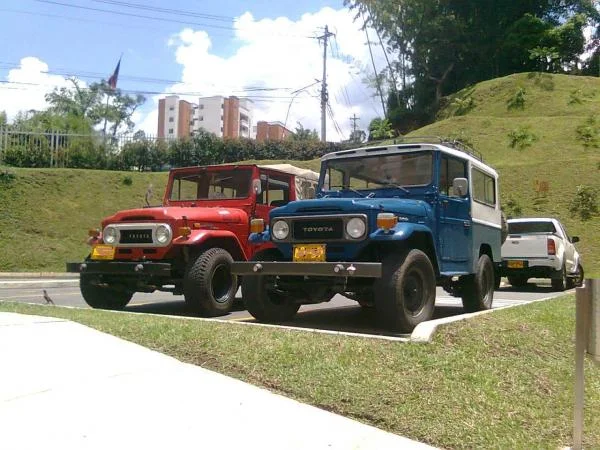 1970, 1982