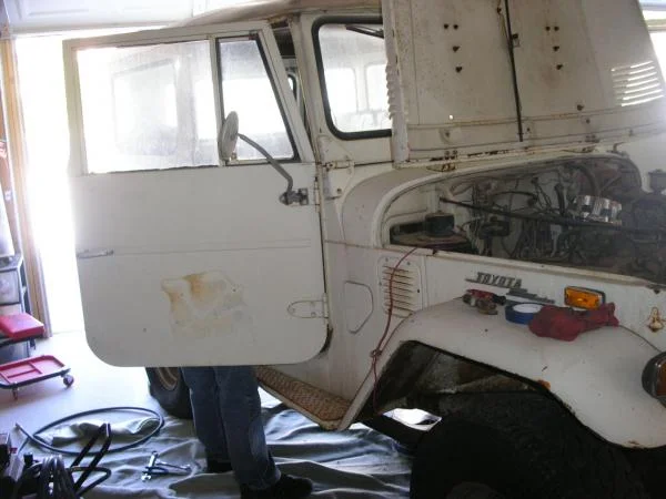 1971 Landcruiser 032