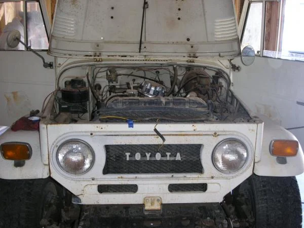 1971 Landcruiser 033