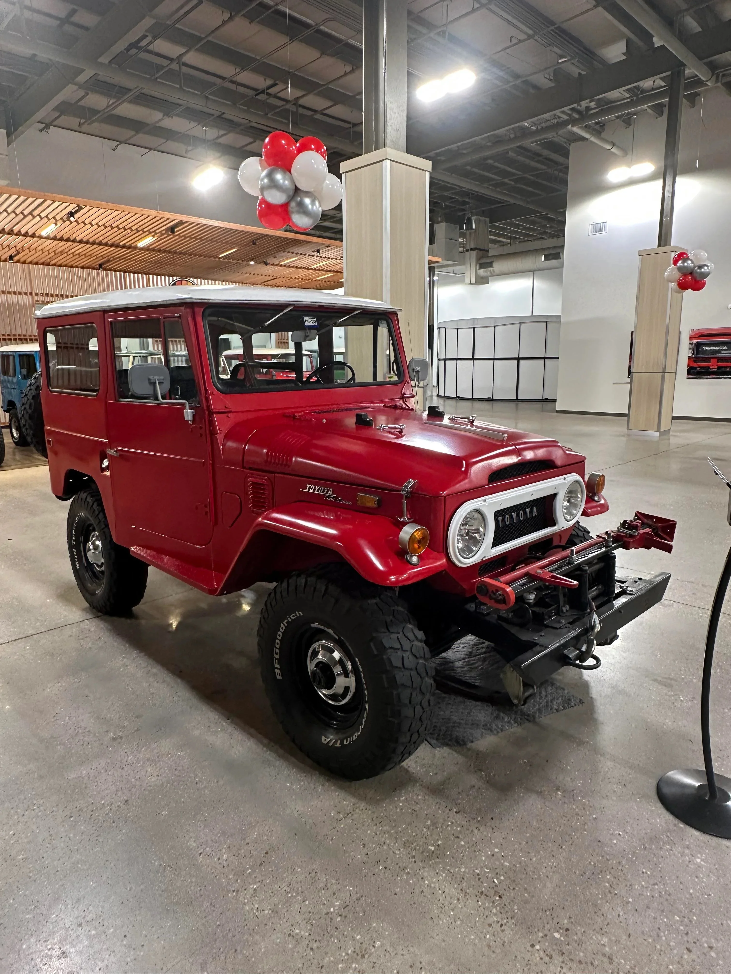 1971 Red FJ40.jpeg