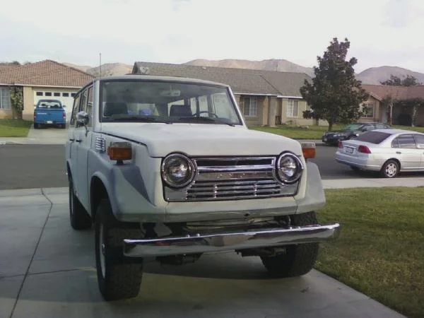1975 FJ55 pic2