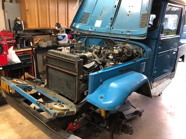 1977-FJ40-rebuild