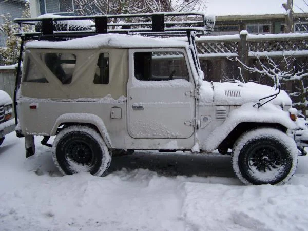 1982 BJ44