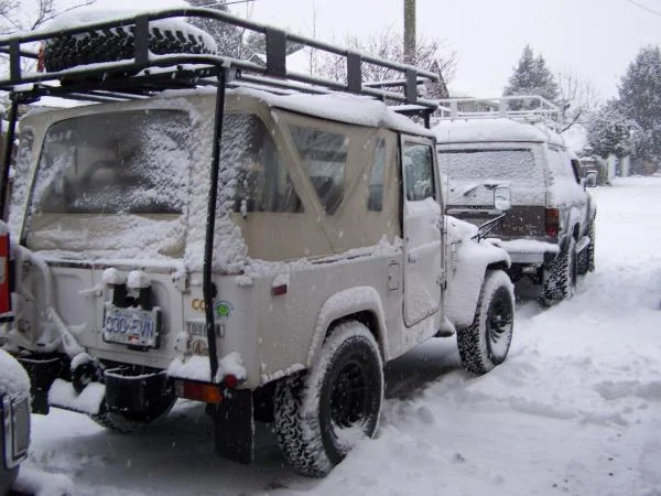 1982 BJ44