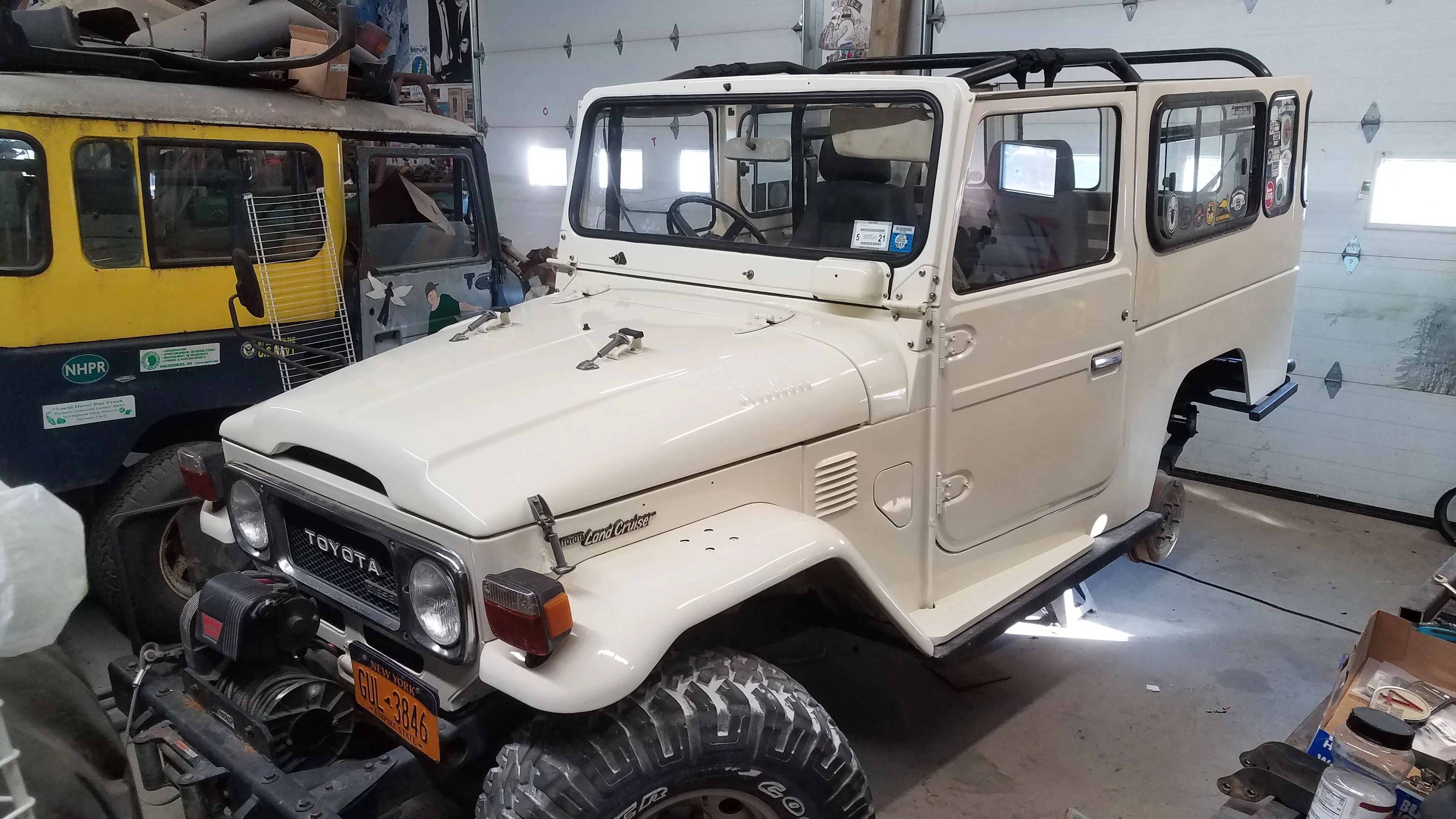 1982 bj46