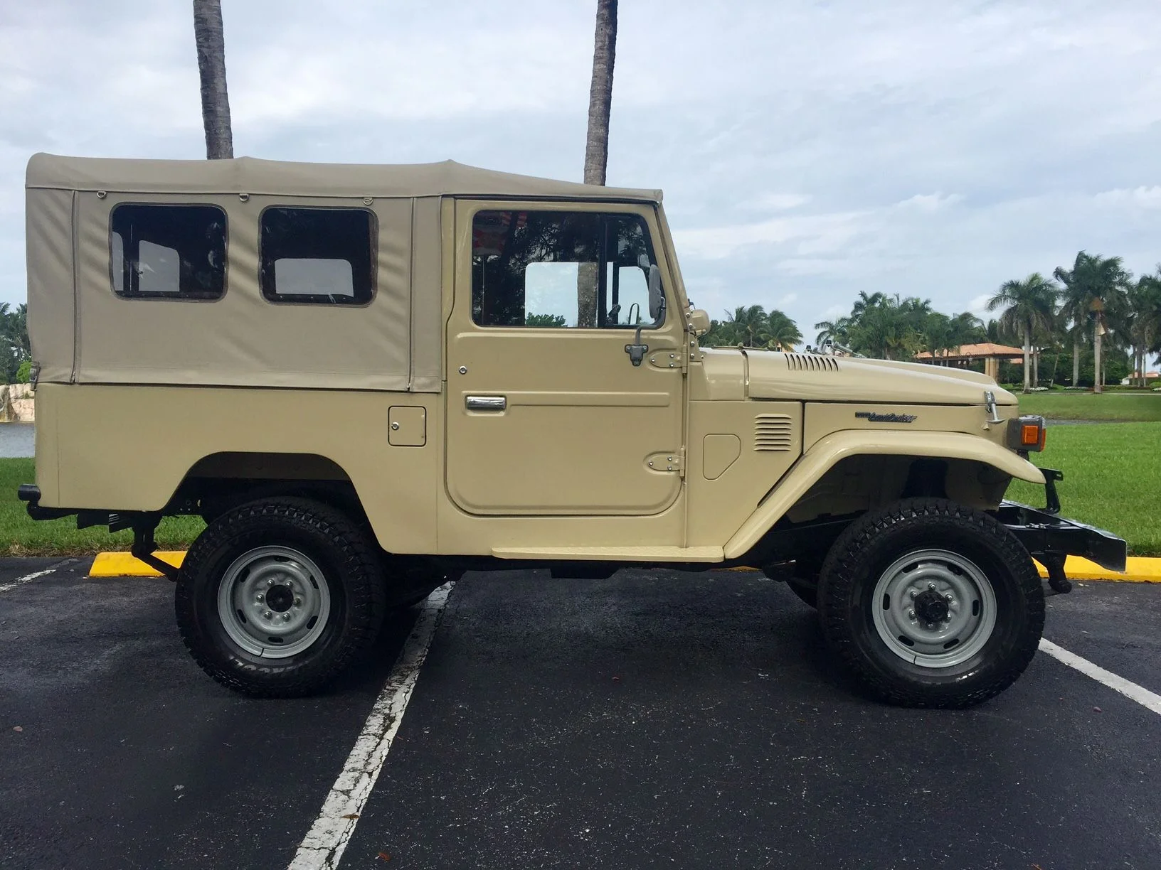 1984 BJ43