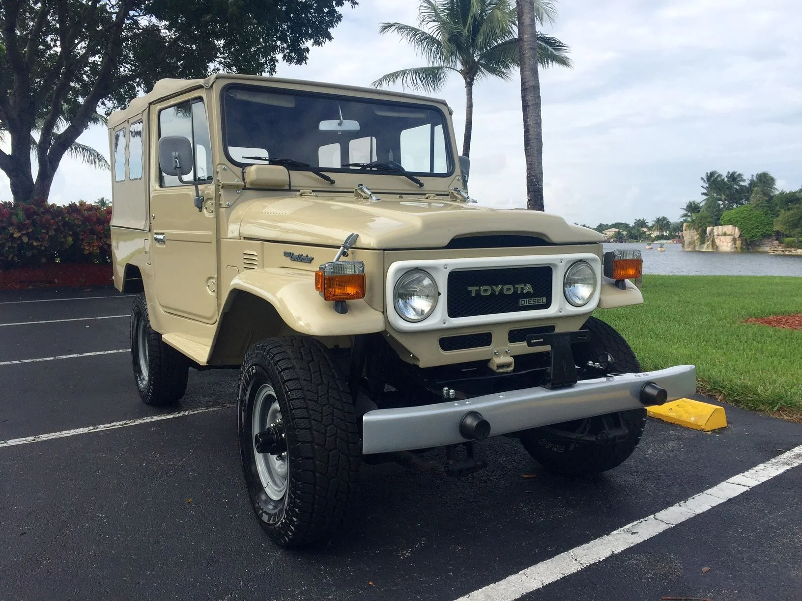 1984 BJ43