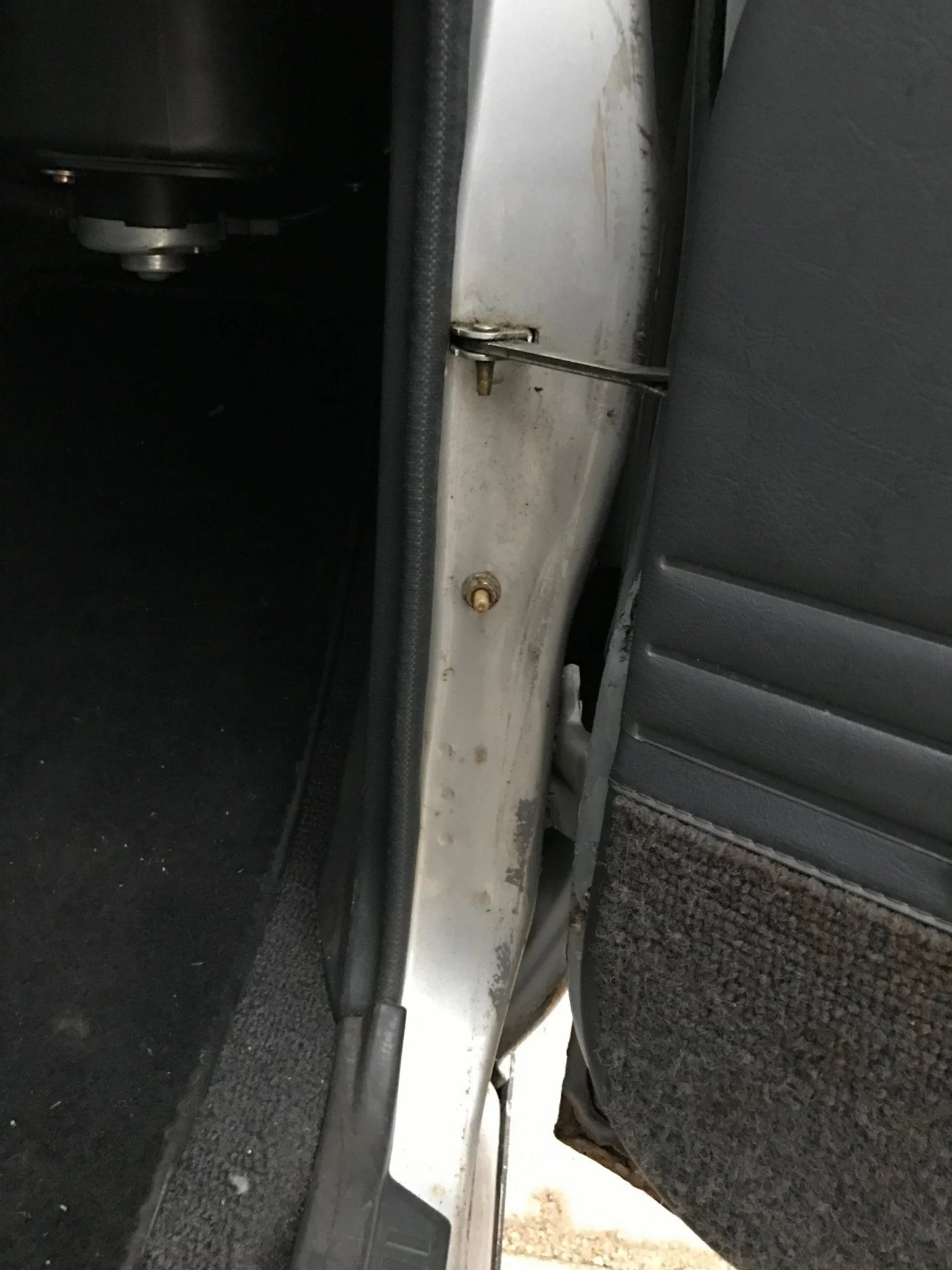 1986 FJ60 For Sale
