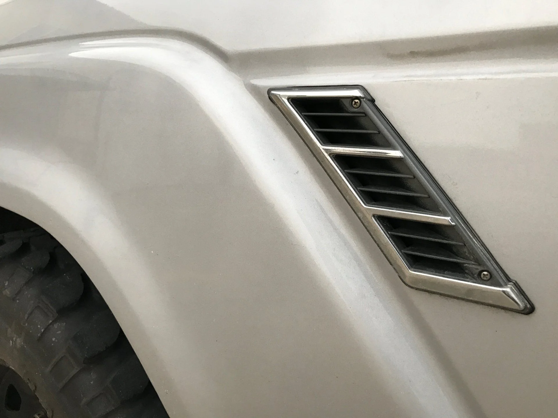 1986 FJ60 For Sale